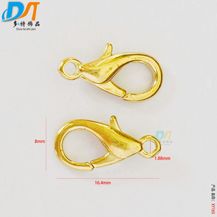 XY165 8*16.8mm�\�Ͻ����r�� DIY�����Ʒ���������Ʒ�B�ӿ�