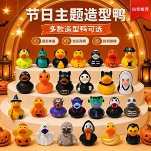 �羳�����f�}�����}���zС���ӑ�ˮ��߃�ͯϴ���������Ѫ��[��