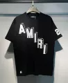 678 black