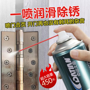 450ml���P����܇�ݽz˨���Ʉӄ����P�T�S��퓳��P�����P�������l
