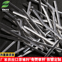 �X�Ʊ����l���ֱ����l KN95һ���Կ����p���z���ß����z�����X�l