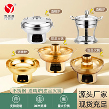 �S��ֱ�� �����偵�����ˮ��A���ɲ�ˮ���Ʋ��P���Ʒ��側��l