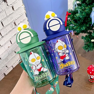 �W�����������ϱ��к��ļ��W���p�ˮ��Ů��y����ˮ��������ˮ��