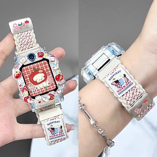 �m��С����Ԓ�ֱ�z11/z10�펧z9/z8����Z6pro/z7��ͯ��������z5