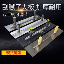 ktpֱĨӴF岻P{ĨӹҵĨ൶āӹ