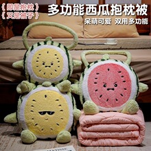 �������ϱ������Ӄ��ö���һ�����k������˯���{����̺��܇�����^