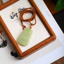 ��Ȼ�½��������������S����Ǽ�S�������Ϲ�ˇƷ��ʯɏ���������C