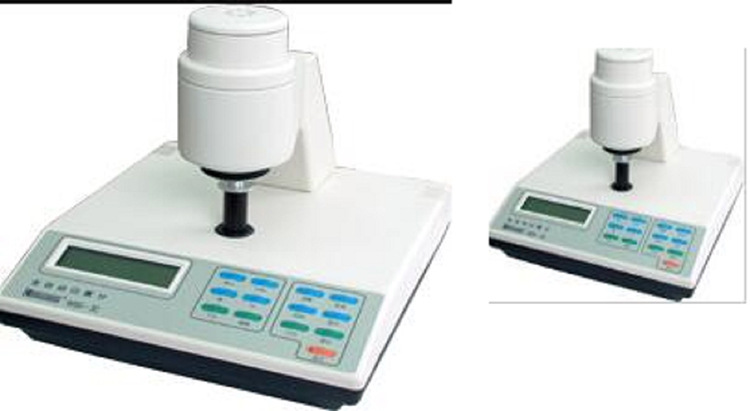 供应自动白度计型号:CN61-WSD-3库号：M279152