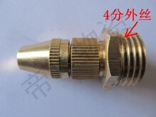 �F�����^/�ԁ�ˮ���F���{���ص͉�ˮ���m���F�@ˇ�G���F