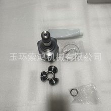 ���_��A1������\ǰ�����S