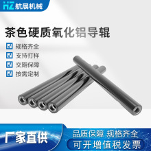 ӡˢCX݁ĤCX݁TCX݁ɫӲ|X݁