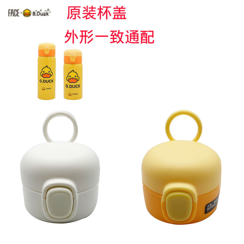 微信圖片_20220514140733