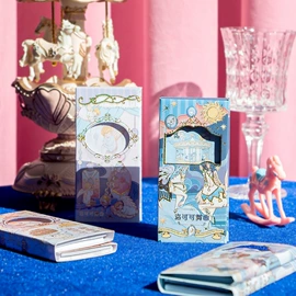 金属工艺品;商务礼品套装;冰箱贴