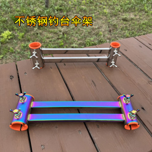�̨����¿��ܿ����L�f���P䓼Ӻ���L�Ӵ��̨���Â�����