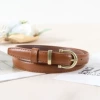 A152 camel color