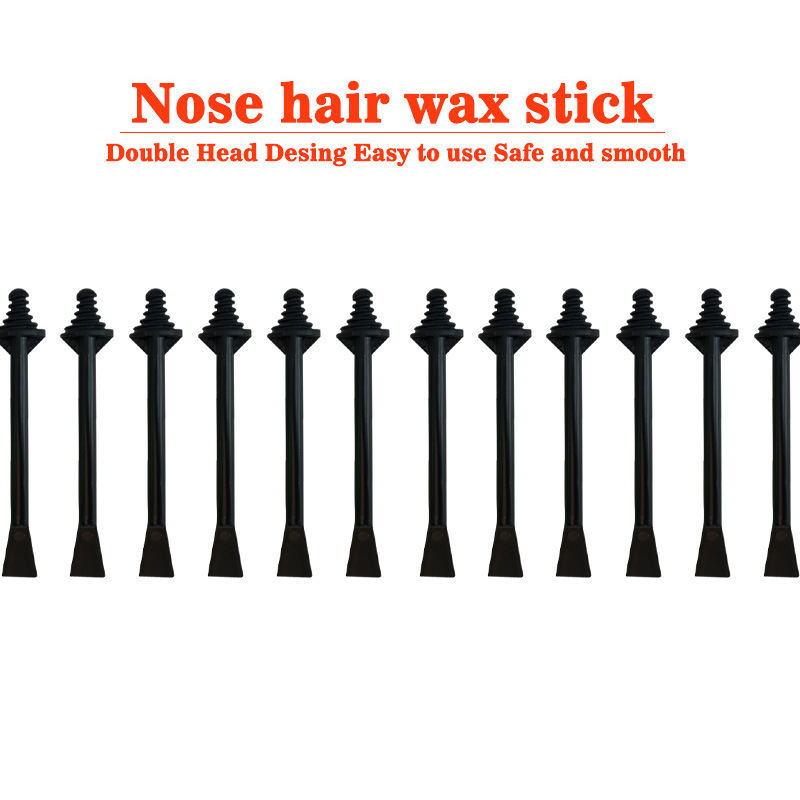 Double Headed Applicators