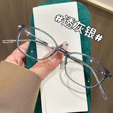 �¿��nϵ�ٴ����С���ϻ����p�߼��Еr�з��{�����R�羳 ���l