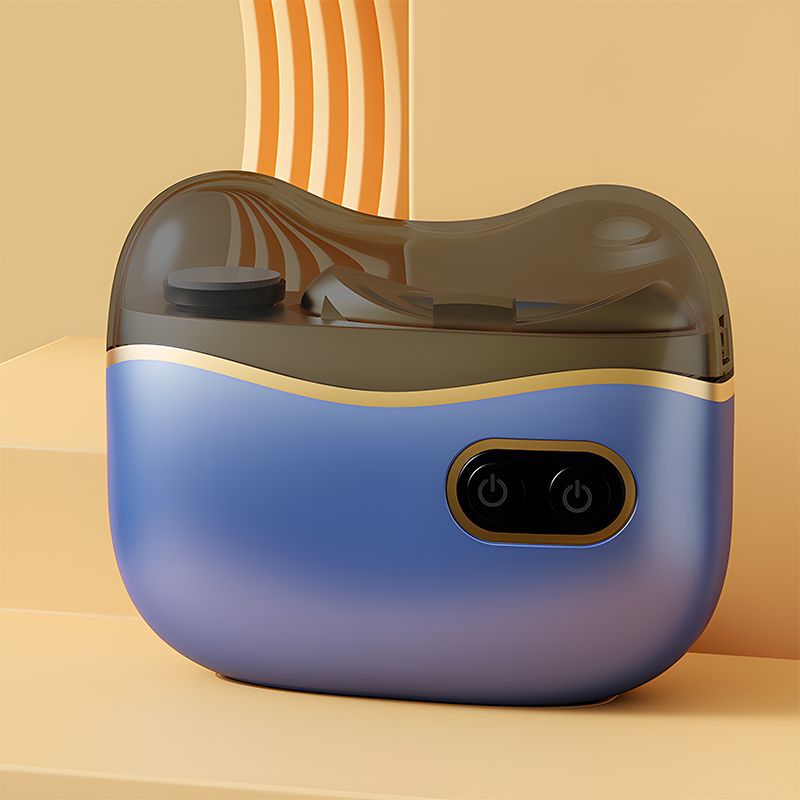 ¿һ綯ָ׼ĥ Ӥͨ÷޼