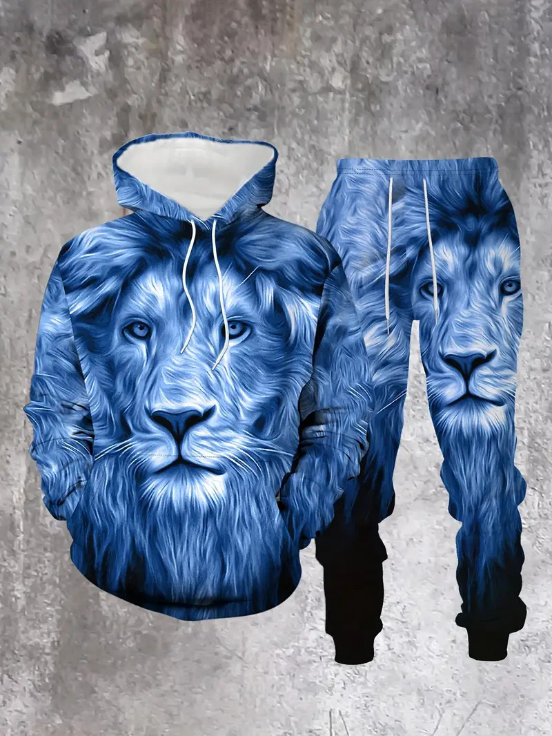 MC11ML01ZN250108T003