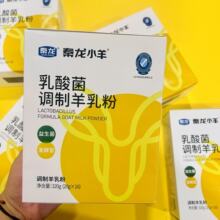 ���C���̷�������{������۷Ǹ��CԴ�^���S���N�ƴ��ӹ�Ůʿ�̷�