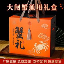 ߙnꖳκlзbЇLSзˮaYƷкr