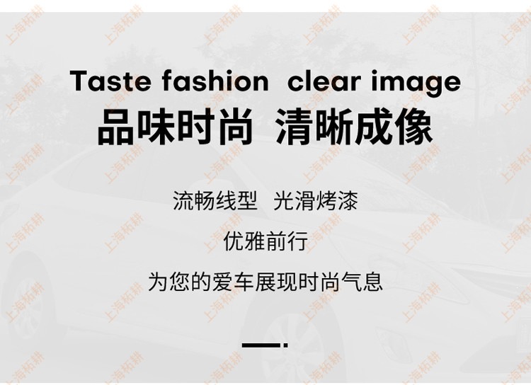 Suitable for Beijing Hyundai Langdong rearview mirror assembly. 2-year warranty. Installation tools included