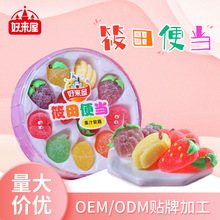 �Á���100g�������zܛ�ǾC��ˮ��֭ζ��ͯ��ʳ��ζ���{ˮ��ܛ��