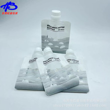 ���w�_���Һ����� ��߅����������� ������ϾW�t���������