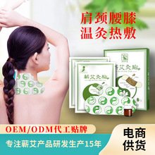 rININؾļi׵NůN԰lԴ^Sl