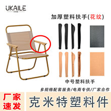 �F؛�������������Ϸ������Ϸ����������ϼ��A����������X�ܿɴ�