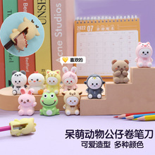 ������P�������yʽ�D�P��С�W����Ʒ��ͨ�����U�P���S��ֱ�N