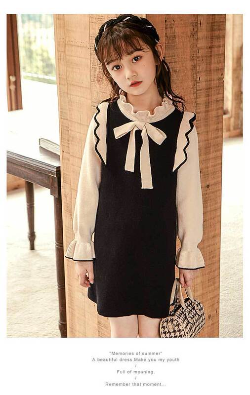 20220922_150759_4314