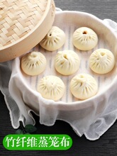 ���\�������\�����މ|���������ò�ճ���z�^�|���^�V�������ӌϲ�