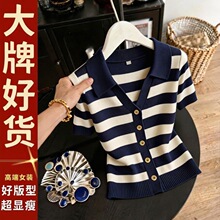 �ļ������nϵPOLO�I�l�yᘿ������ٴ����eͨ�ڰٴ���������_��