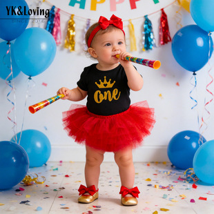 �羳�����냺ȹ���bŮ���������ܚq�������tutuȹЬ�Ӱl�4����