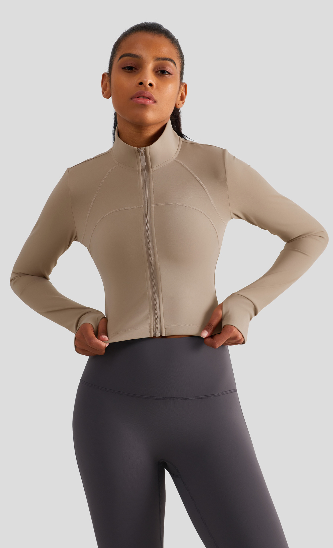 未命名目录 06333.jpg