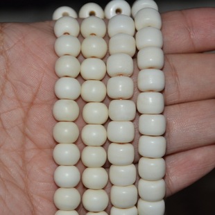 ��ʽ�����L��ţ���O���AͰ����110�w�����ִ�����