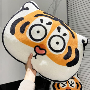 ������ż��Ů��˯�Xë�q��߿������꼪����С�ϻ���������Y��