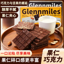 WtԹɿնYɺɿԹAɿeСʳ