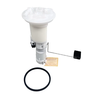 Oil pump, nozzle Is Suitable for