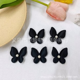������ɫ������� �߼��к������b�o�� Ь���b��m���֙C�����