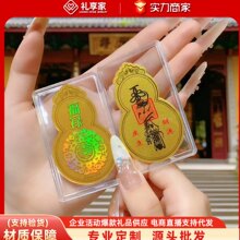 �S���֙C�N���2mg�r���\�D���J֧�� ������ILOGO���������YƷ