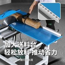 ľ��������̨�̨ʽ�ľ�и�C܉��ʽ��ľ�C�R�^���ľ�C늄ӈA�