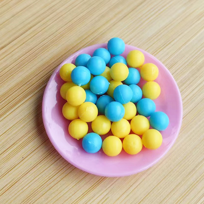 微信图片_20230829101716 拷贝