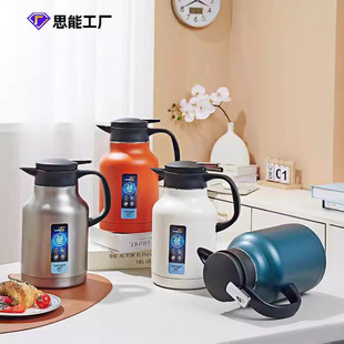 ��ձ���ˮ��304���P䓼��ß�ˮ�����ô�����ůˮƿ��ؿ羳�YƷ