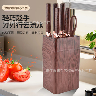 �Ӻ��P䓵������b����ľ�y�߼�����õ�����ЏN����ˮ����
