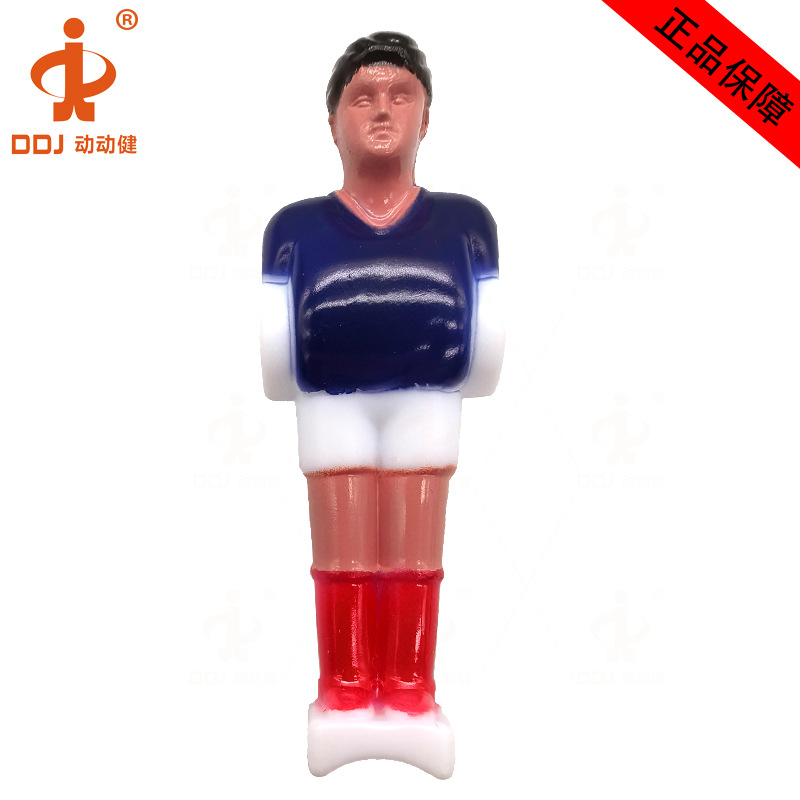 ��������������������С����Ա��ż���ι�����������̨foosball