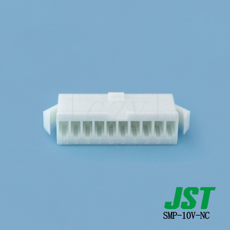 �ֻ���� SMP-10V-NC �����ܿ�JST������ SMϵ��2.5mm����߶���