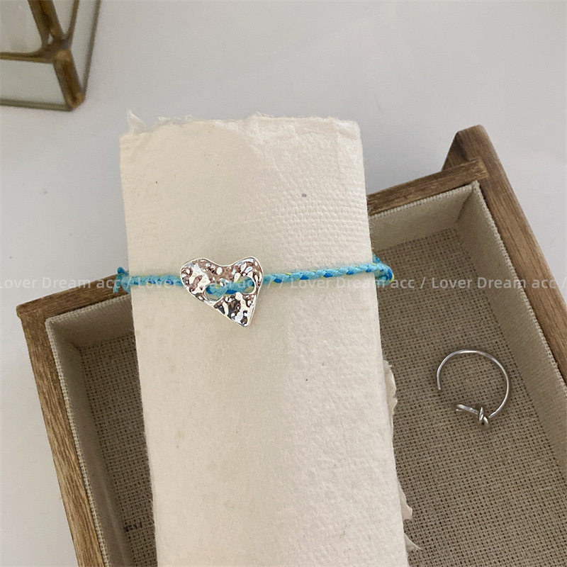 2023-07-04 093443.jpg