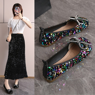 35-43�a ��aŮЬ41��43���_���ļ���ܛ�װ�����ƽ��ЬŮ������Ь